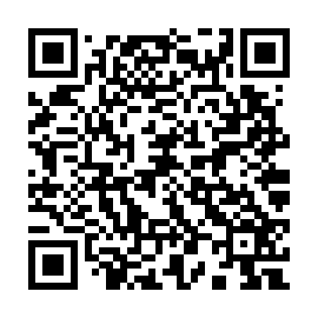 QR code for 906W26