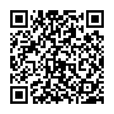 QR code for 906W38