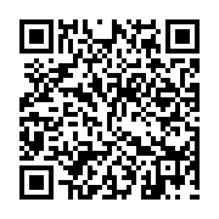 QR code for 906W59
