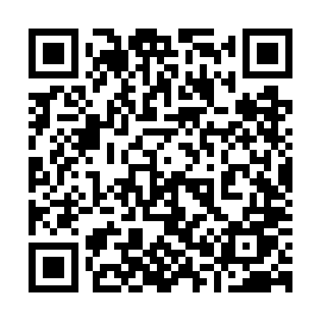 QR code for 906WLU
