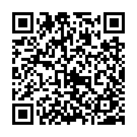QR code for 906WZW