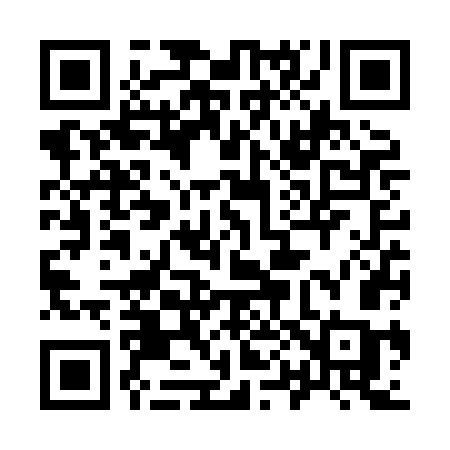 QR code for 906XGC