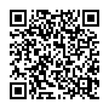 QR code for 906XLX