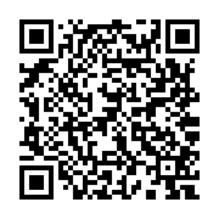 QR code for 906Y01