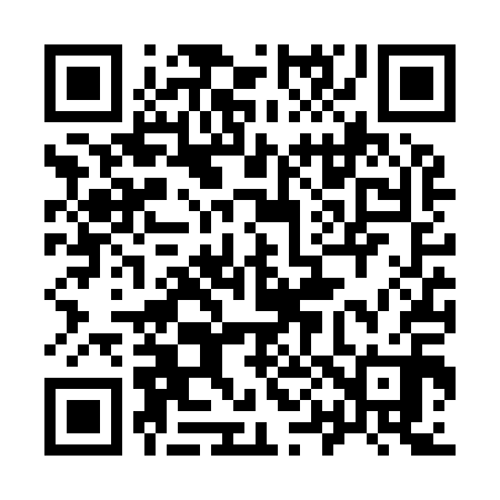QR code for 906Y10