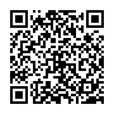 QR code for 906Y31