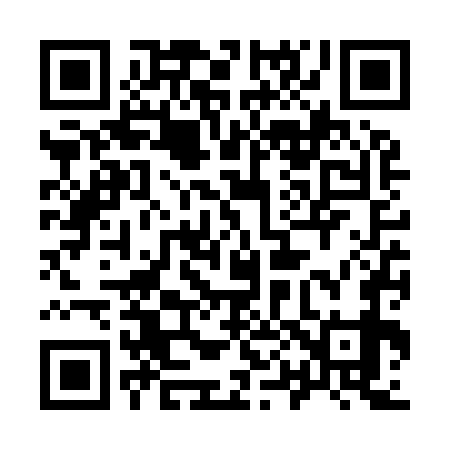 QR code for 906Y79