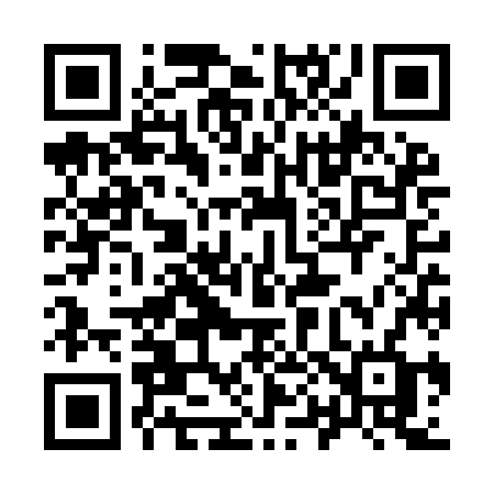 QR code for 906YJF
