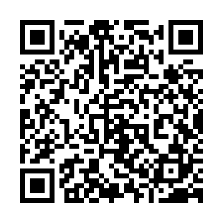 QR code for 906Z22