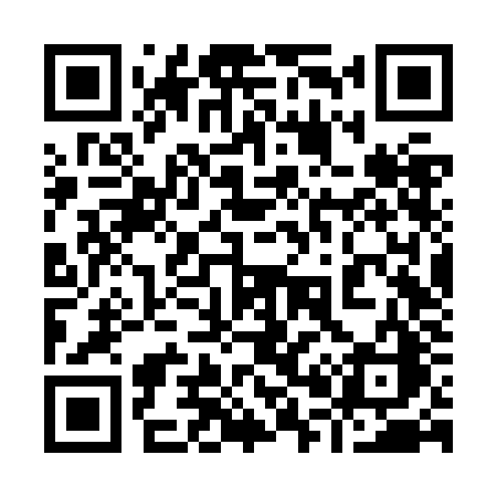 QR code for 906ZJC