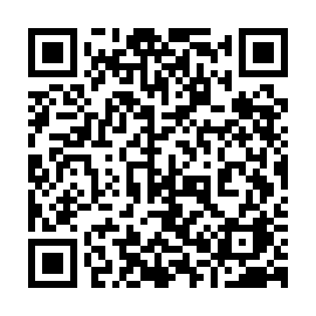 QR code for 907ABA