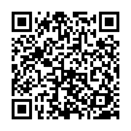 QR code for 907ARK