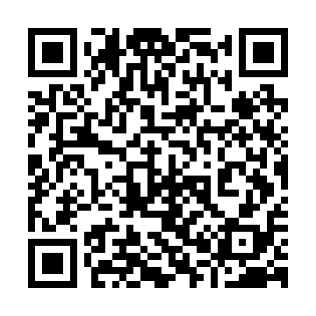 QR code for 907B18