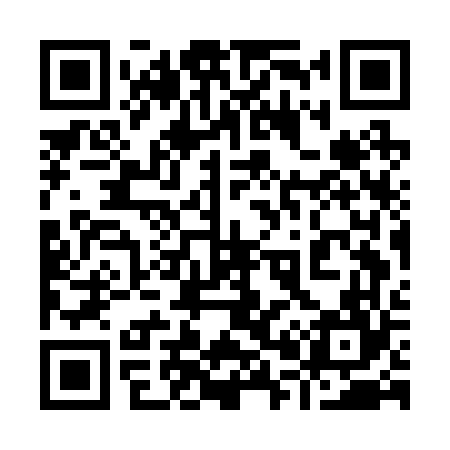 QR code for 907B64