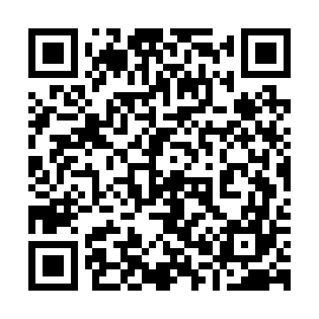 QR code for 907B67