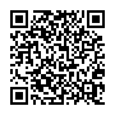 QR code for 907BEG