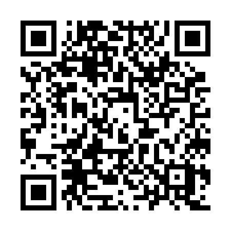 QR code for 907BKX