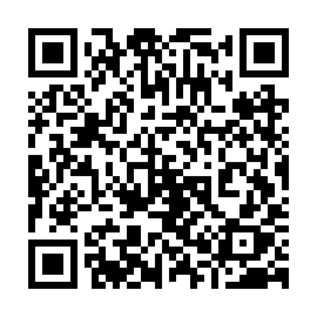 QR code for 907BYX
