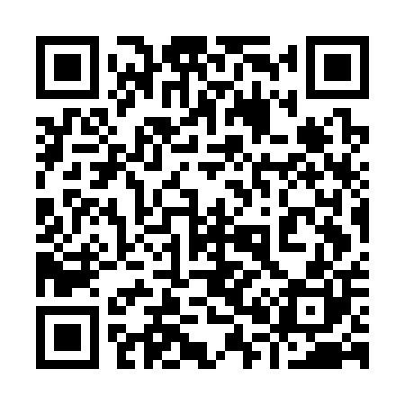 QR code for 907C00