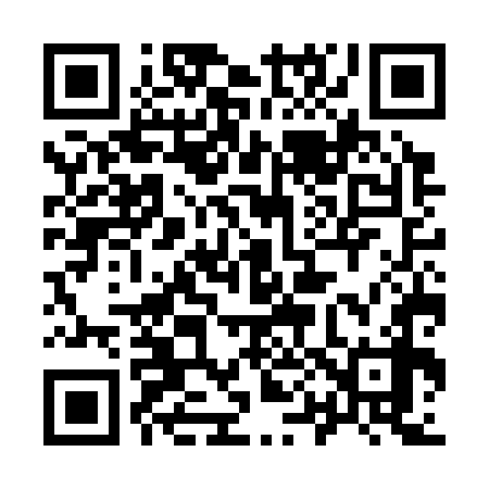 QR code for 907C78