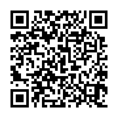 QR code for 907C80