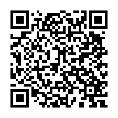 QR code for 907D27