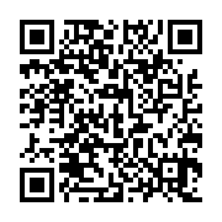 QR code for 907D35