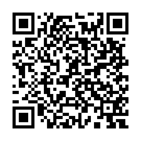 QR code for 907E51