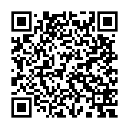 QR code for 907E68