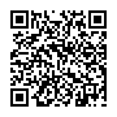 QR code for 907FBU