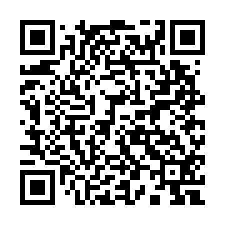 QR code for 907G12