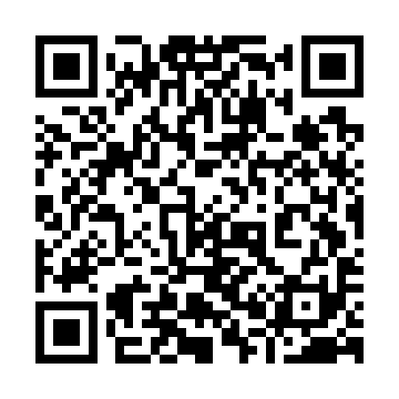 QR code for 907G91