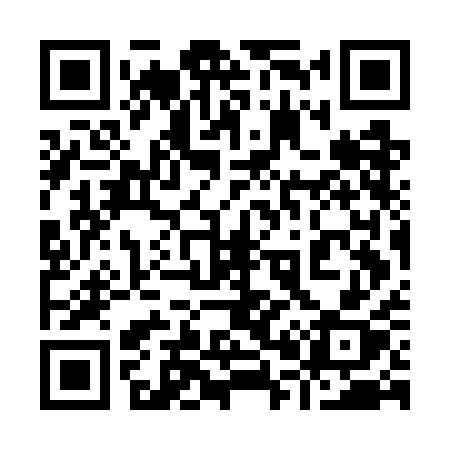 QR code for 907GAX