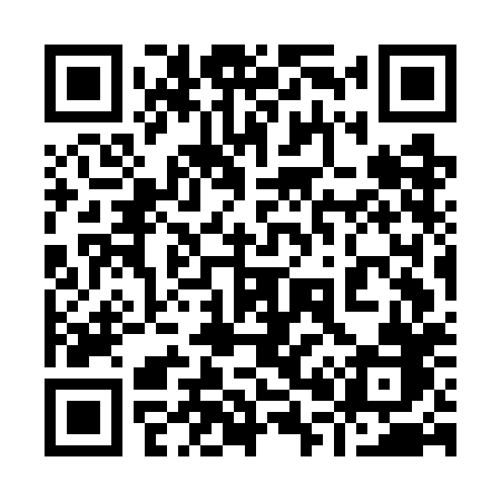 QR code for 907GHB