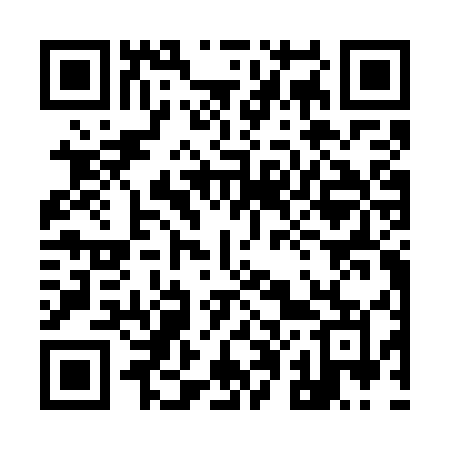 QR code for 907GUM