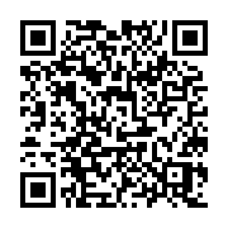 QR code for 907HKR