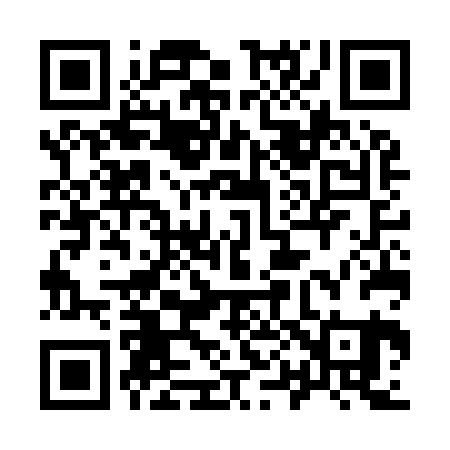 QR code for 907I21