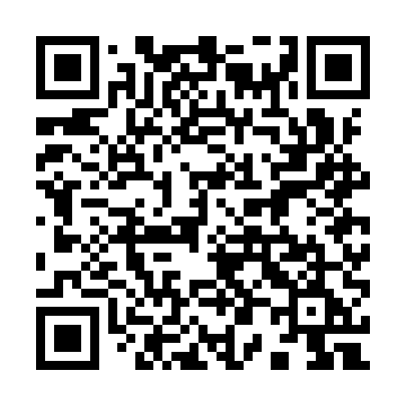 QR code for 907IUE
