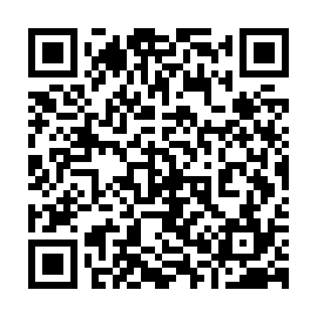 QR code for 907J34
