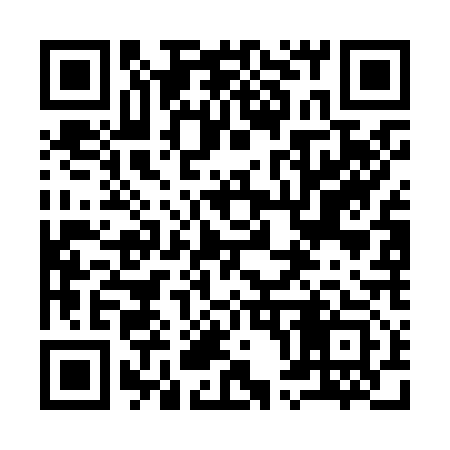 QR code for 907K13