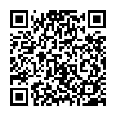 QR code for 907KEM
