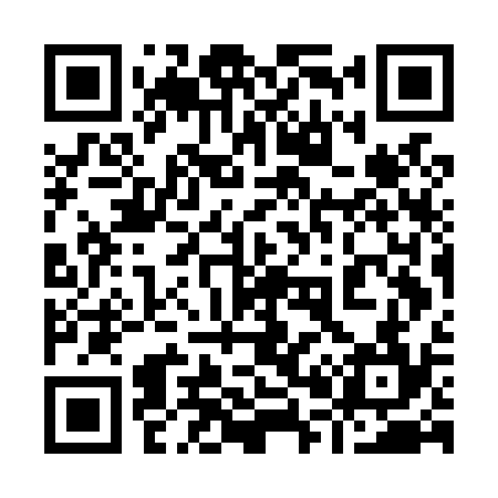 QR code for 907L34