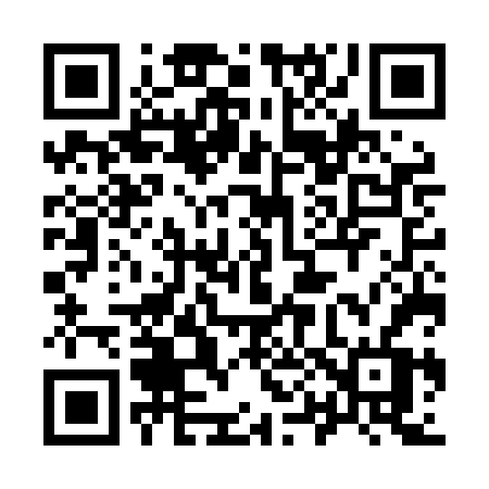 QR code for 907LFV