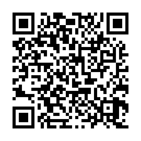 QR code for 907M28