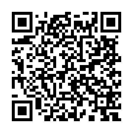 QR code for 907M68