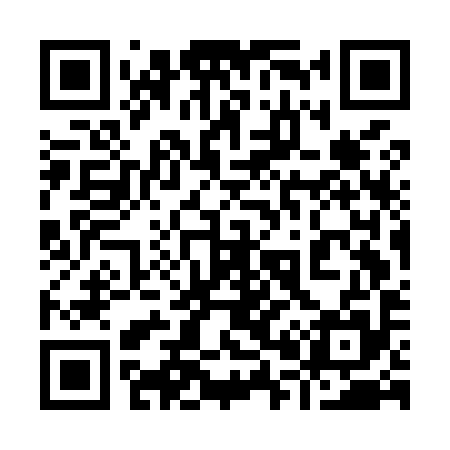 QR code for 907M95
