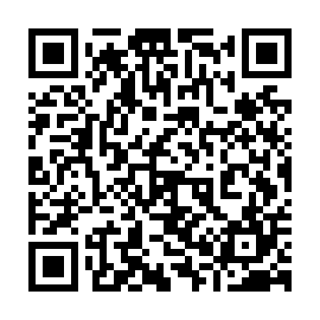 QR code for 907N04