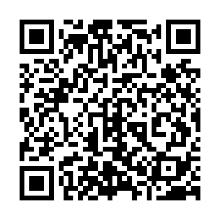 QR code for 907N79