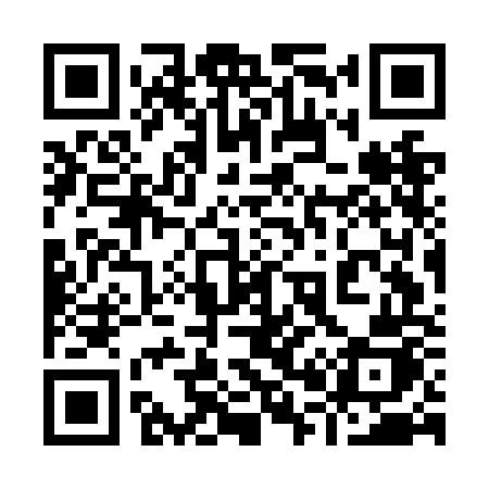 QR code for 907NOJ