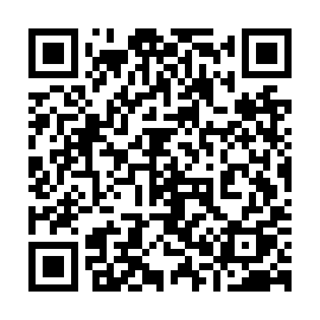 QR code for 907NYQ